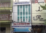 Bất kỳ công ty dịch thuật nào